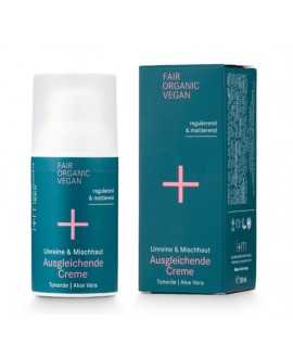 Balancing Cream