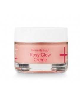 Rosy Glow Cream