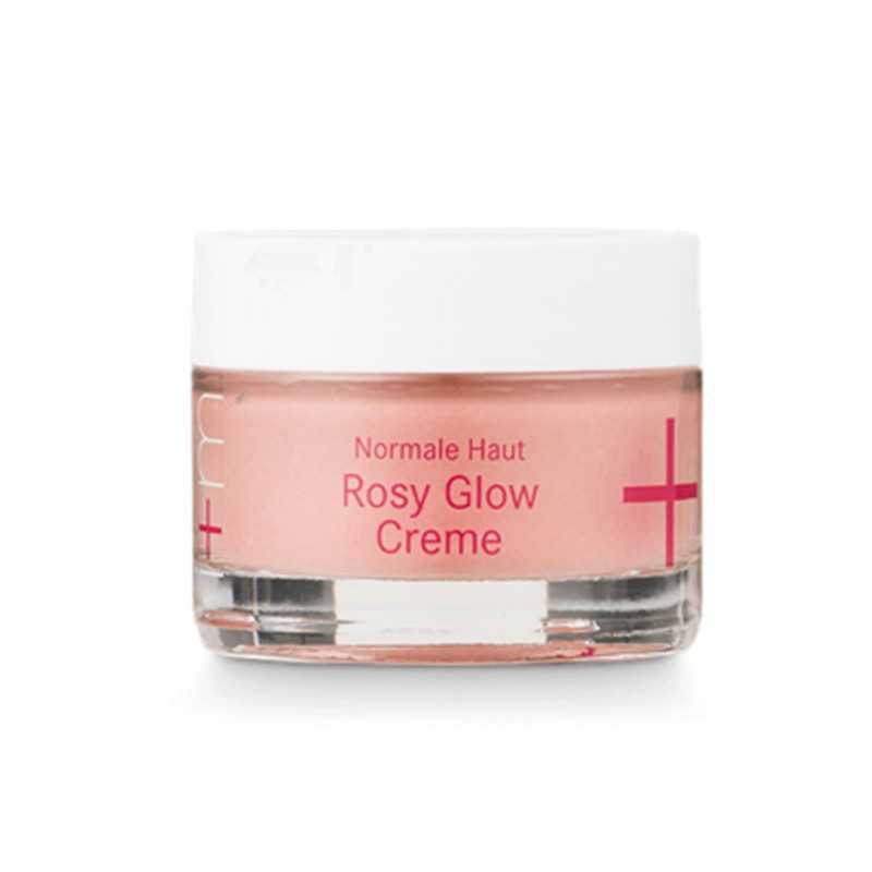 Rosy Glow Cream