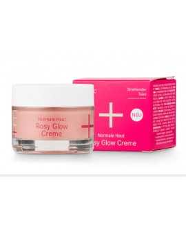 Rosy Glow Cream