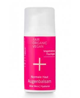 Eye Balm