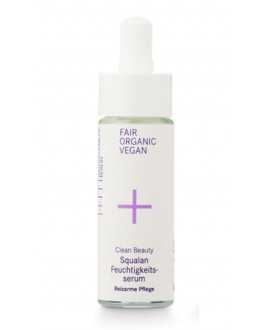 Squalane Moisturising Serum