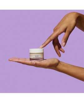 Clean Beauty Rosehip Moisturising Cream
