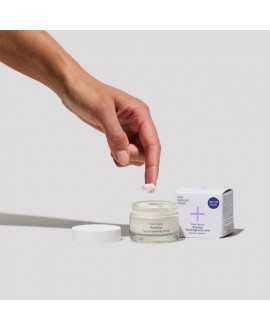 Clean Beauty Rosehip Moisturising Cream