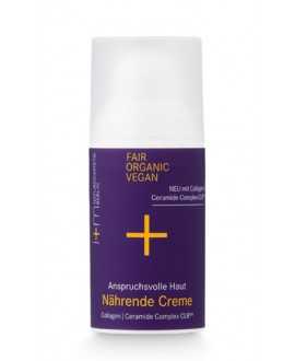 Nourishing Cream