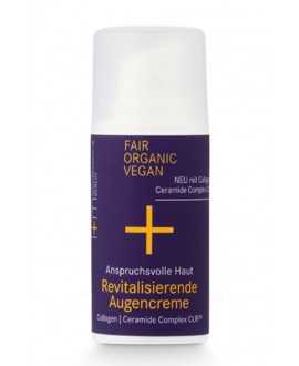 Revitalising Eye Cream