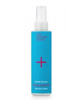 Freistil Cleansing Milk
