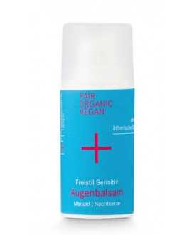 Freistil Sensitiv Eye Balm