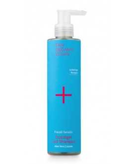 Freistil Sensitiv Shower Gel & Shampoo