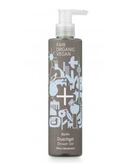 Berlin Shower Gel