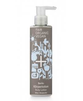 Berlin Body Lotion