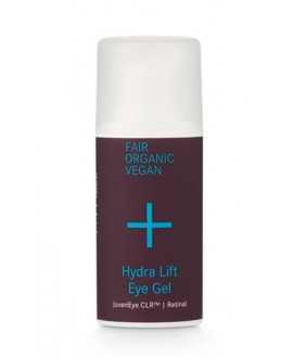 Wild Life for Men Hydra Lift Eye Gel