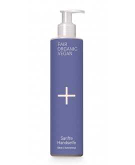 Hands and More - Gentle Hand Soap