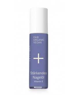 Hands and More - Strengthening Nail Oil