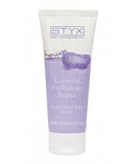 Potato Foot Balm Repair