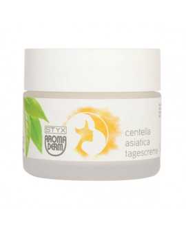 Aroma Derm Centella Asiatica Day Cream