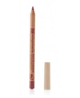 Lip Pencil Pink Grape