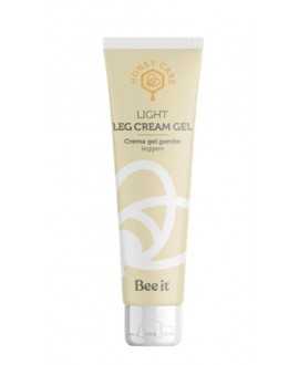 Light Leg Cream