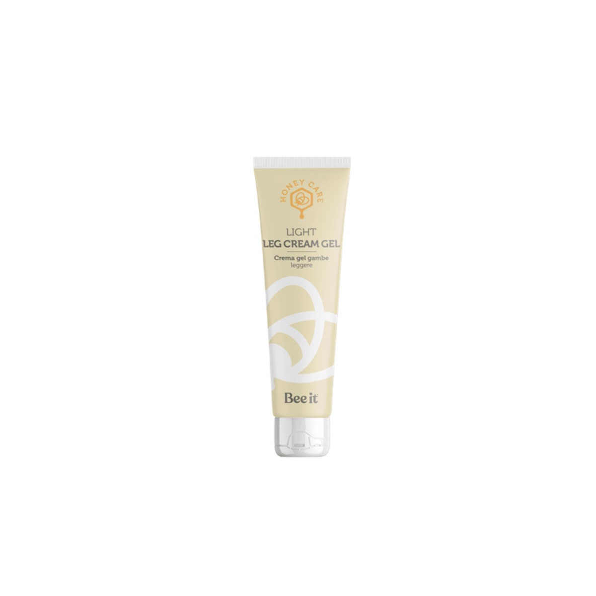Light Leg Cream