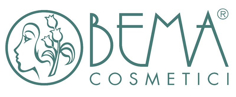 Bema Cosmetics