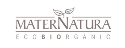 MaterNatura