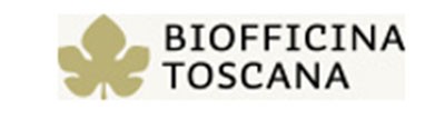 Biofficina Toscana