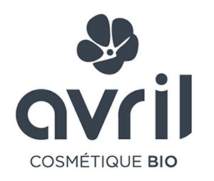 Avril Cosmetique Bio