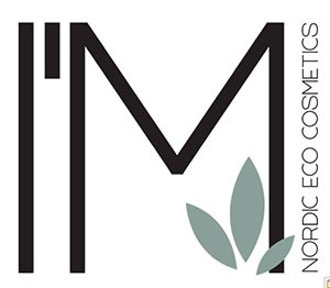 I´M Nordic Eco Cosmetics