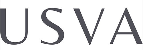 USVA