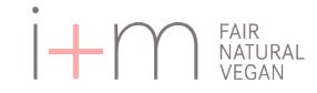 i+m NATURKOSMETIK BERLIN