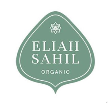 Eliah Sahil Beauty