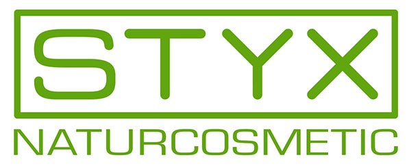 STYX NATURCOSMETICS