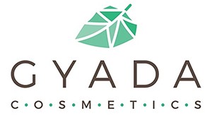 Gyada Cosmetics