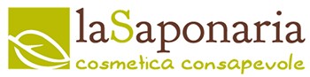 La Saponaria