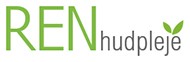 Ren Hudpleje
