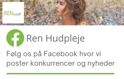 facebook - RenHudpleje